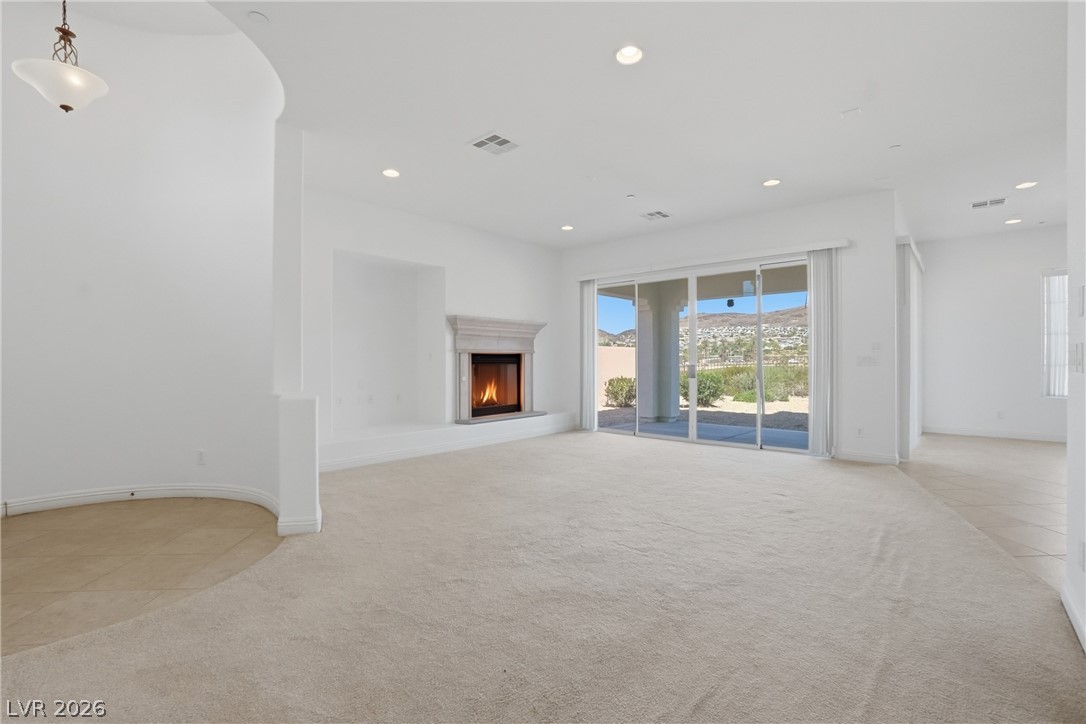 1111 Casa Palermo Circle Property Photo 6