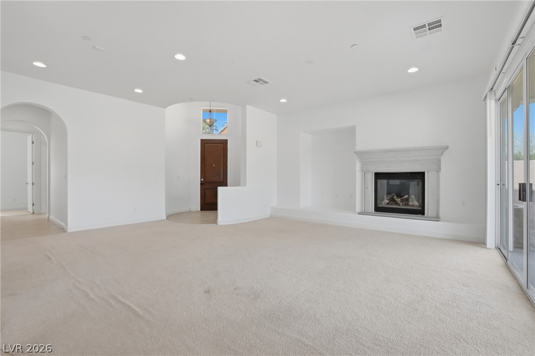 1111 Casa Palermo Circle Property Photo 7