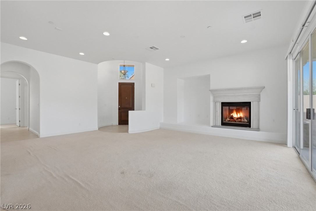 1111 Casa Palermo Circle Property Photo 8