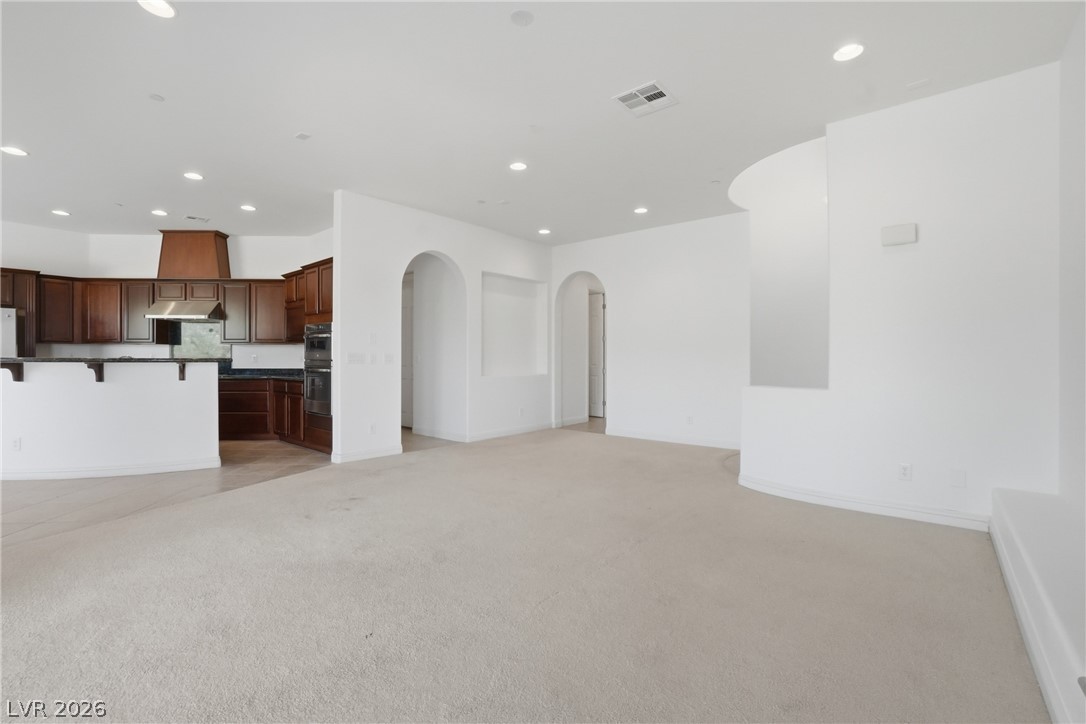 1111 Casa Palermo Circle Property Photo 9