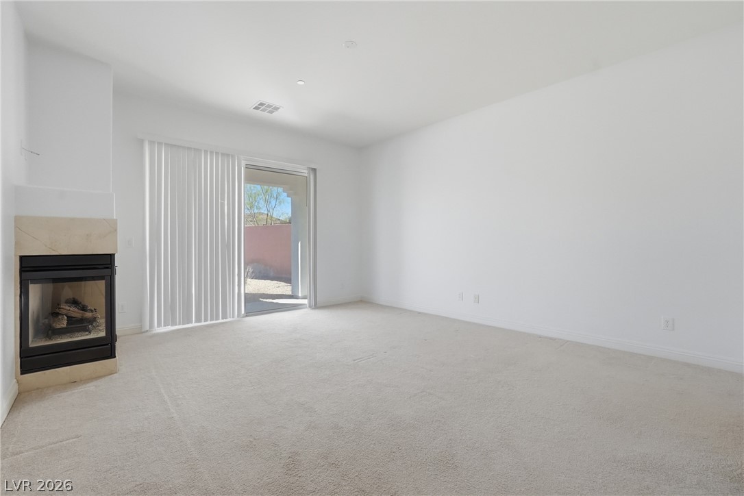 1111 Casa Palermo Circle Property Photo 10