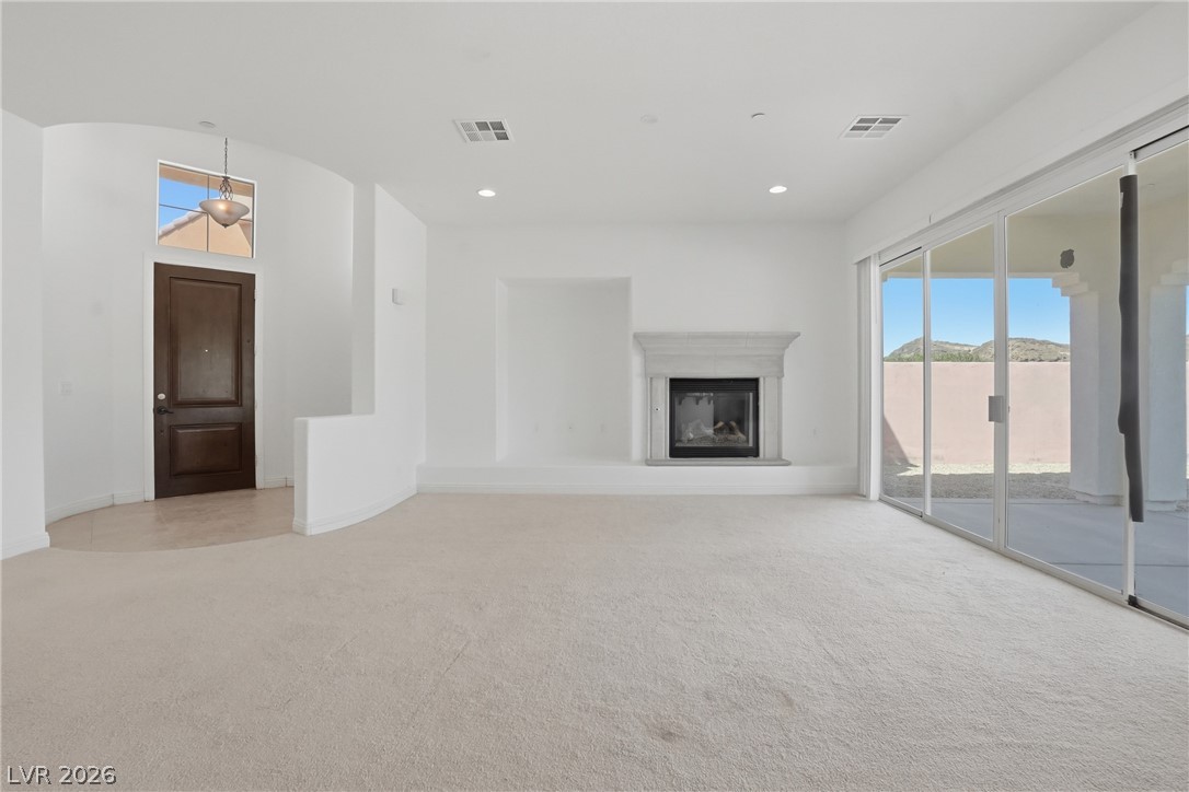 1111 Casa Palermo Circle Property Photo 11