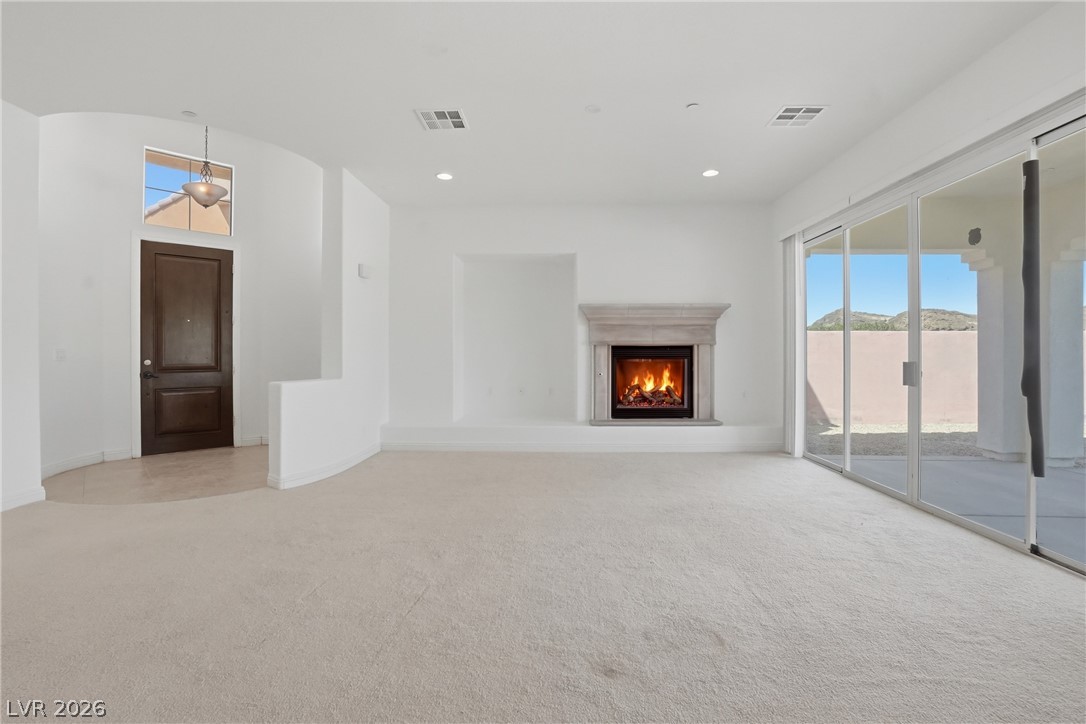 1111 Casa Palermo Circle Property Photo 12