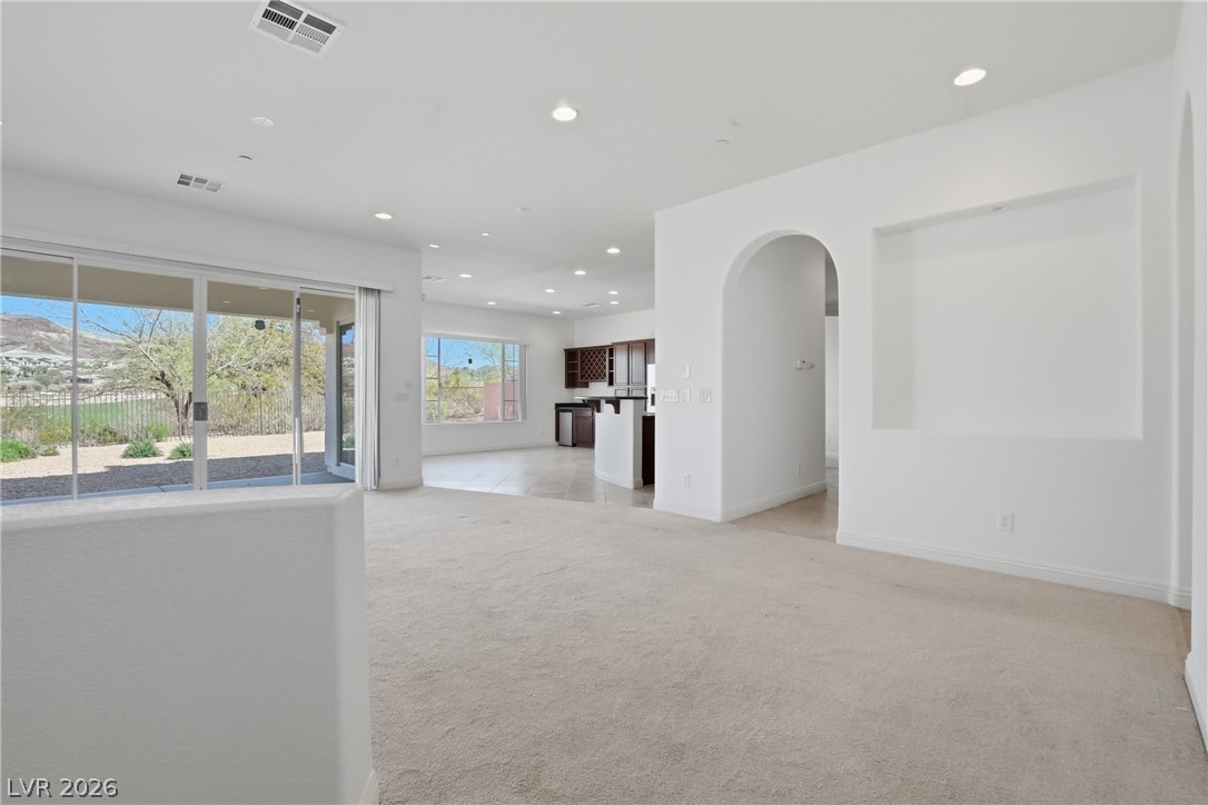 1111 Casa Palermo Circle Property Photo 13