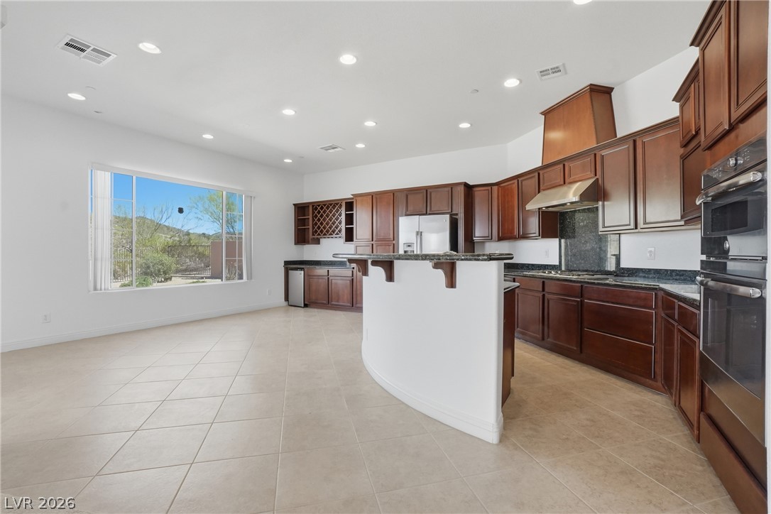 1111 Casa Palermo Circle Property Photo 14