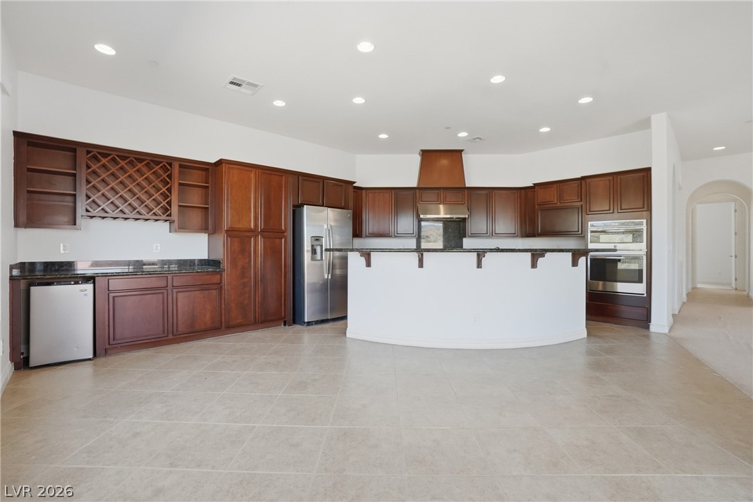 1111 Casa Palermo Circle Property Photo 15