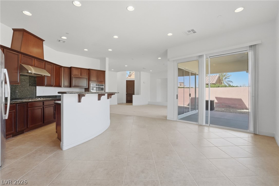 1111 Casa Palermo Circle Property Photo 16