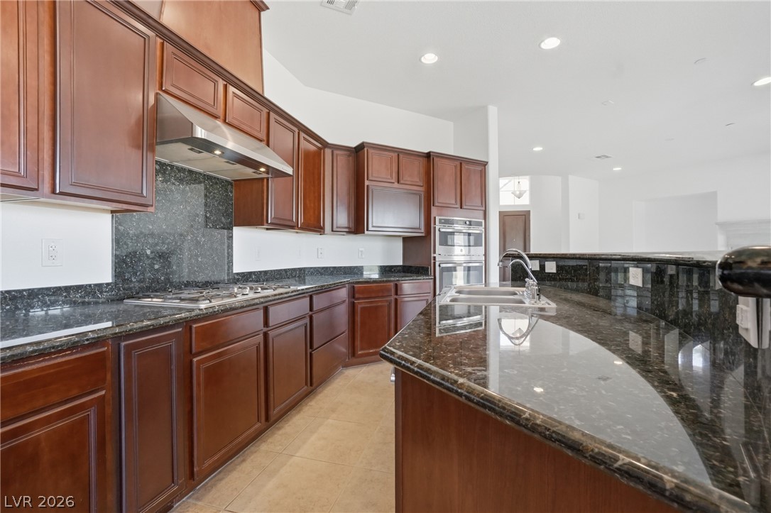 1111 Casa Palermo Circle Property Photo 17
