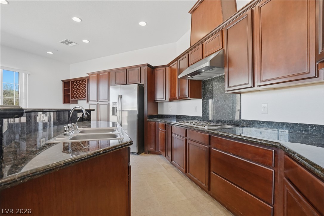 1111 Casa Palermo Circle Property Photo 18