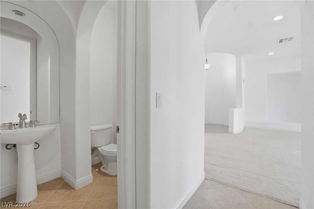 1111 Casa Palermo Circle Property Photo 19