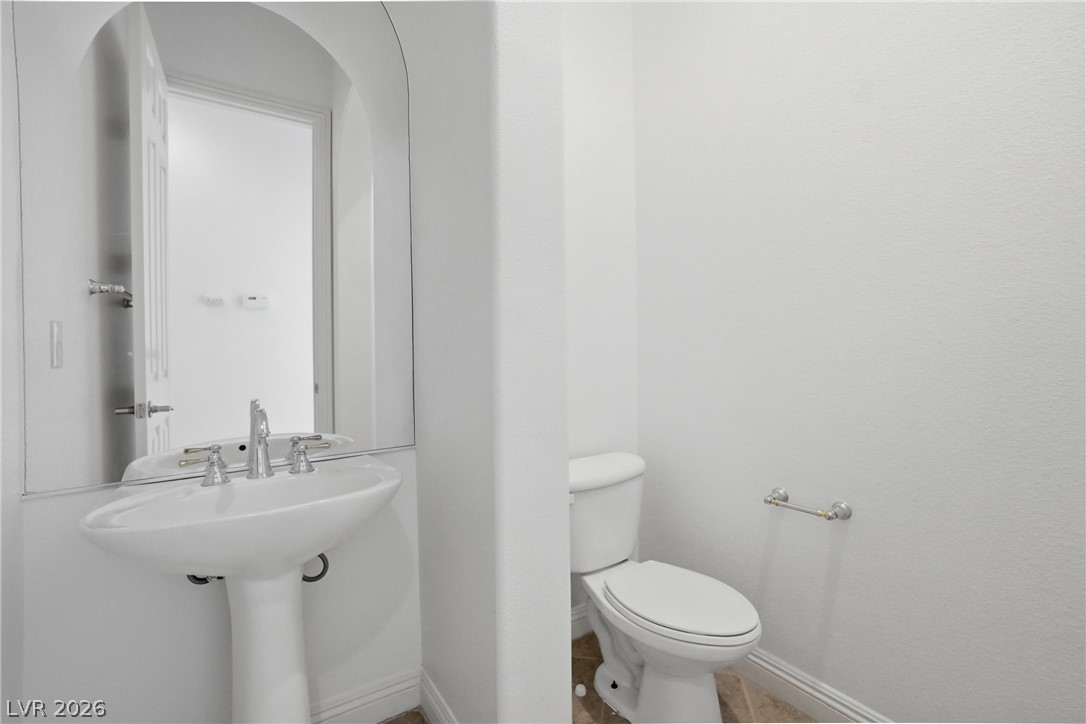 1111 Casa Palermo Circle Property Photo 20