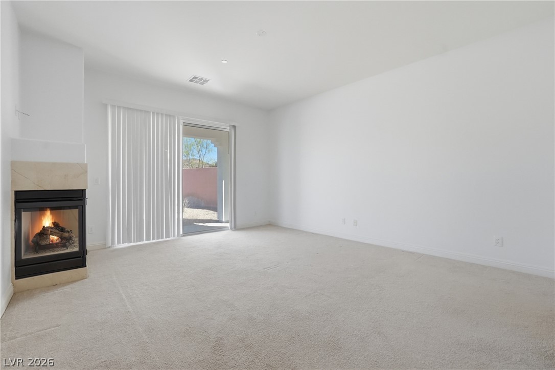 1111 Casa Palermo Circle Property Photo 21