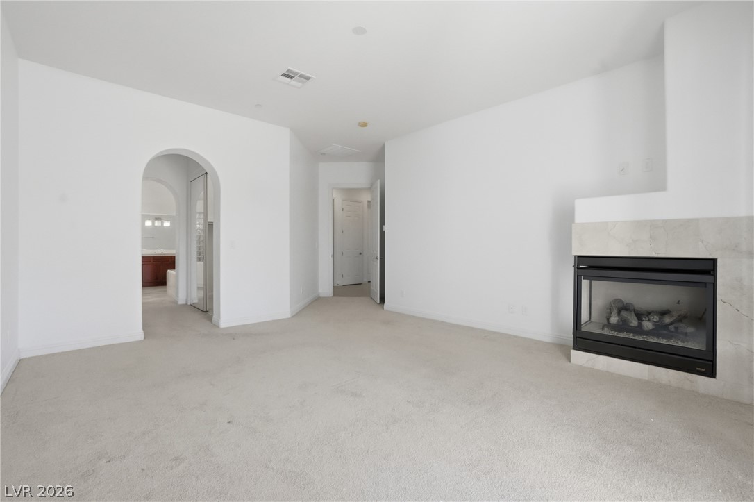 1111 Casa Palermo Circle Property Photo 22