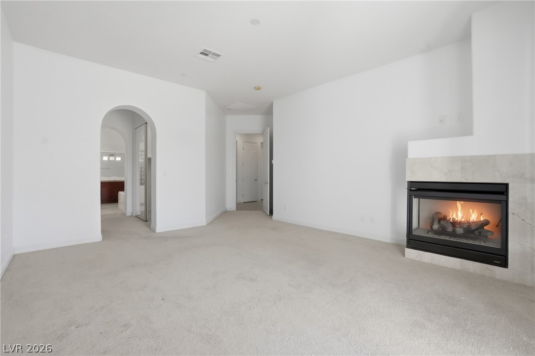 1111 Casa Palermo Circle Property Photo 23