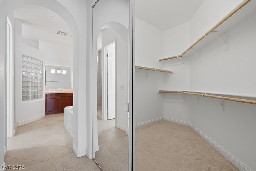 1111 Casa Palermo Circle Property Photo 24