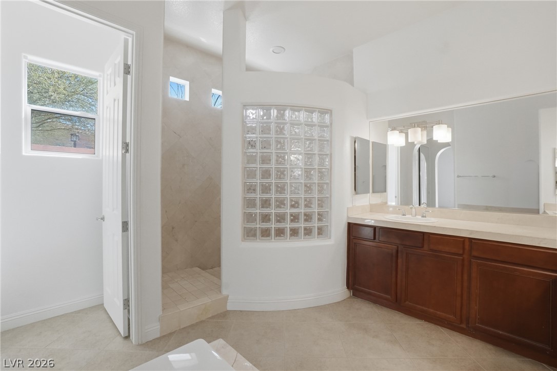 1111 Casa Palermo Circle Property Photo 26