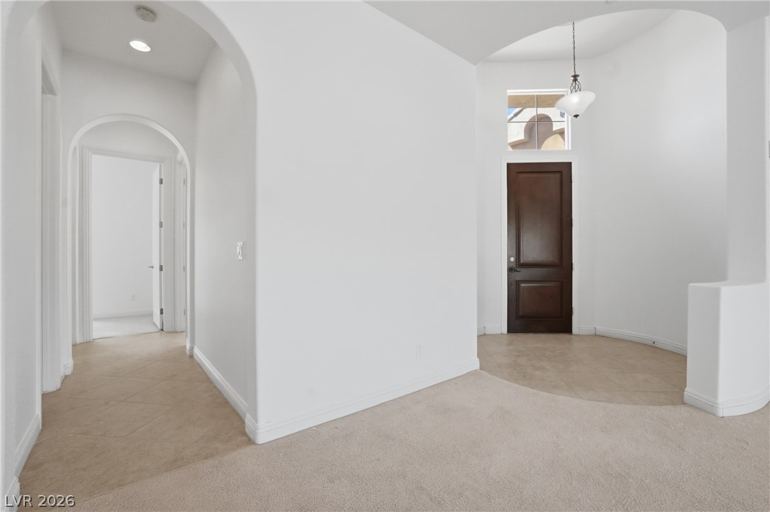 1111 Casa Palermo Circle Property Photo 28