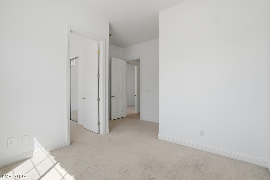 1111 Casa Palermo Circle Property Photo 29