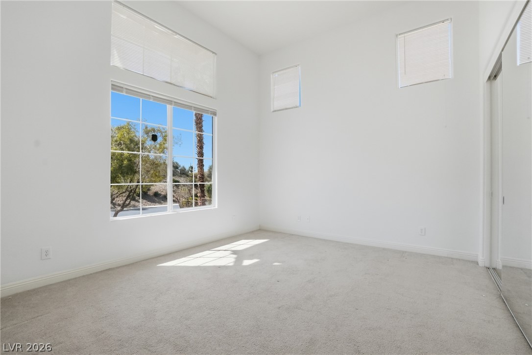 1111 Casa Palermo Circle Property Photo 30
