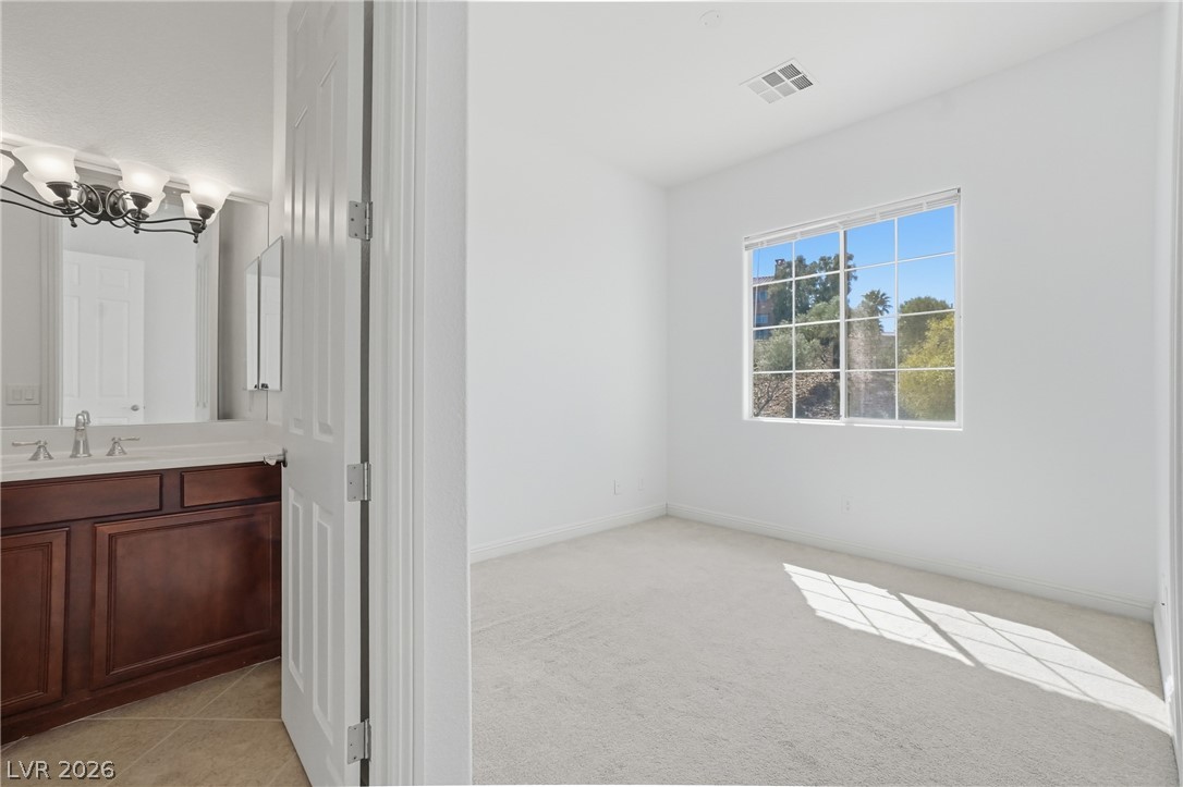 1111 Casa Palermo Circle Property Photo 31