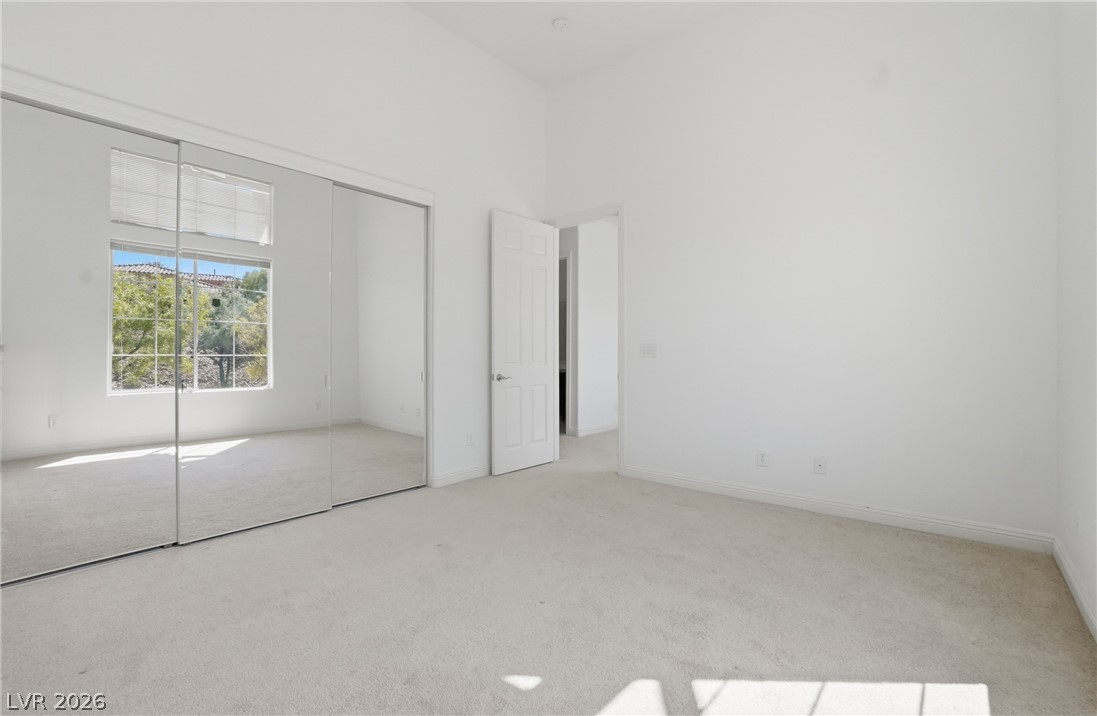 1111 Casa Palermo Circle Property Photo 32