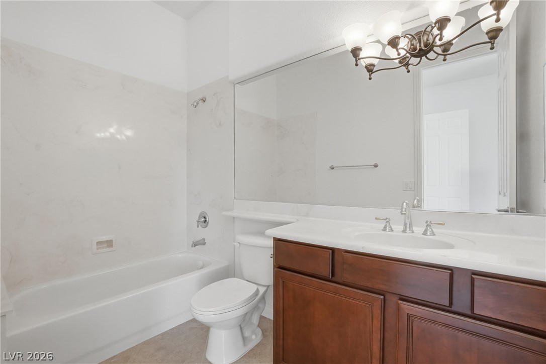 1111 Casa Palermo Circle Property Photo 33