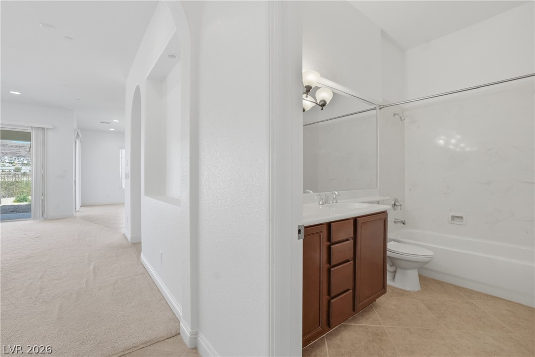 1111 Casa Palermo Circle Property Photo 34