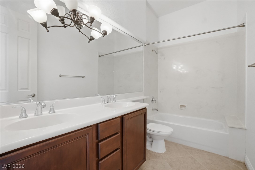 1111 Casa Palermo Circle Property Photo 35