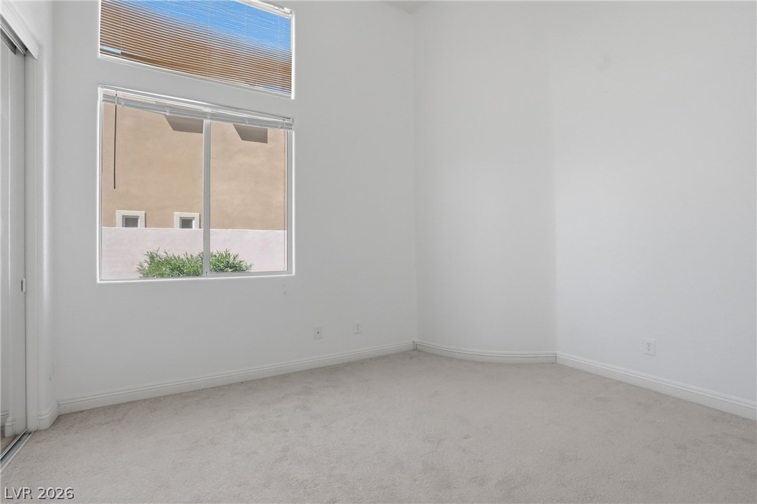 1111 Casa Palermo Circle Property Photo 36