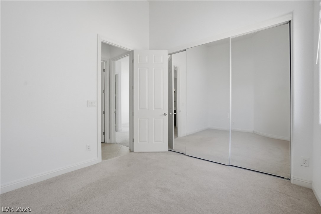1111 Casa Palermo Circle Property Photo 37