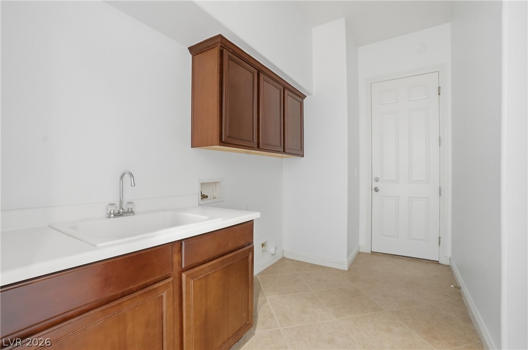 1111 Casa Palermo Circle Property Photo 38