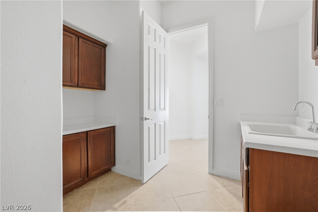 1111 Casa Palermo Circle Property Photo 39