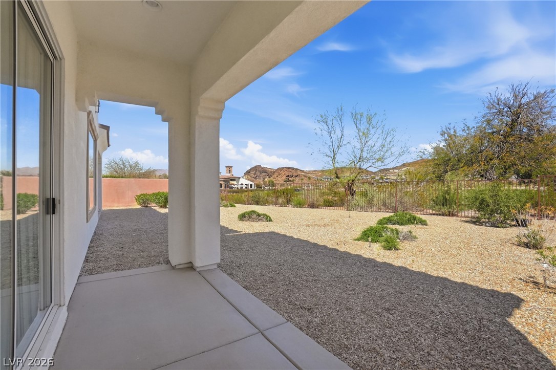 1111 Casa Palermo Circle Property Photo 40