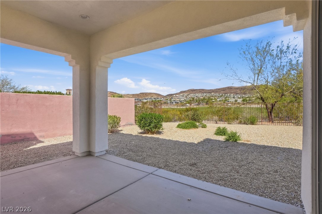 1111 Casa Palermo Circle Property Photo 41