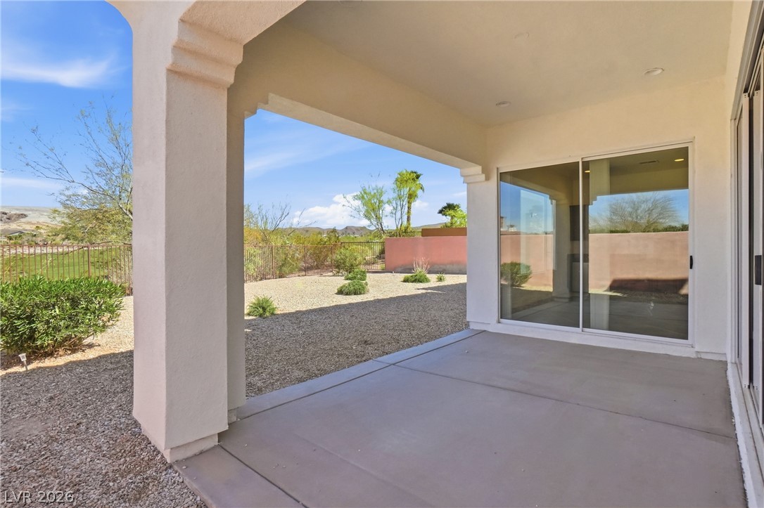 1111 Casa Palermo Circle Property Photo 42