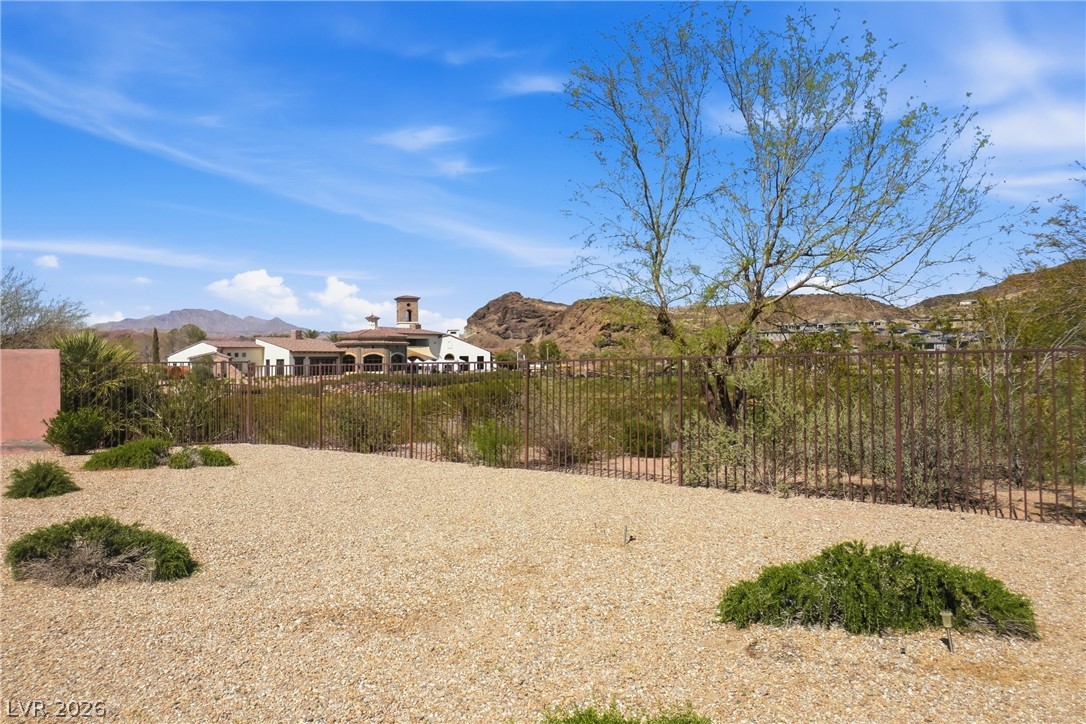 1111 Casa Palermo Circle Property Photo 43