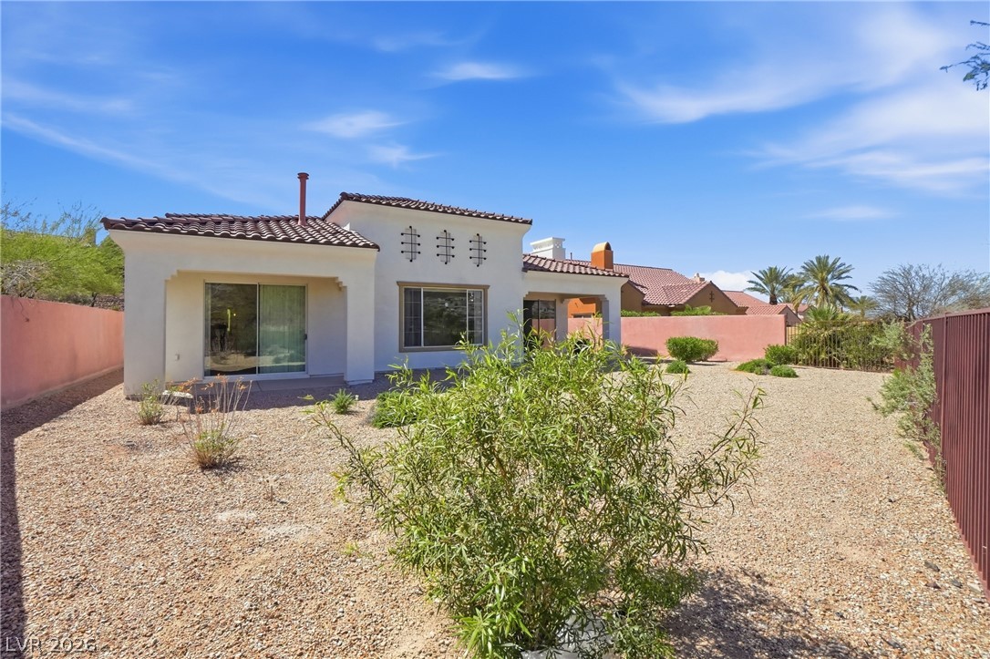 1111 Casa Palermo Circle Property Photo 44
