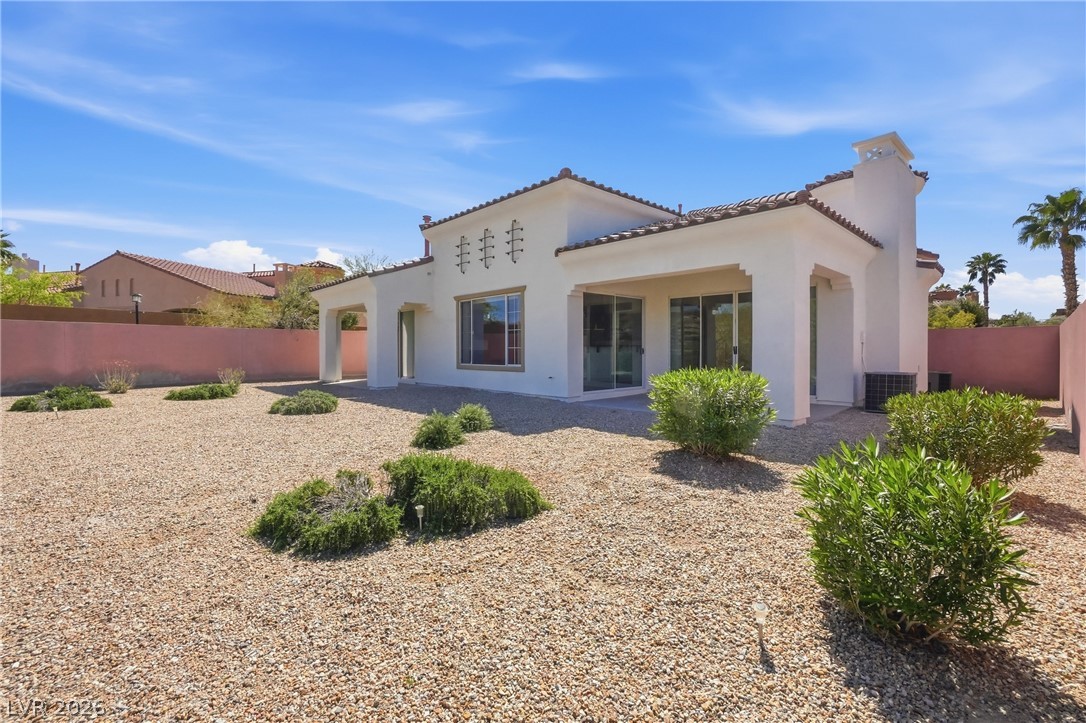 1111 Casa Palermo Circle Property Photo 45