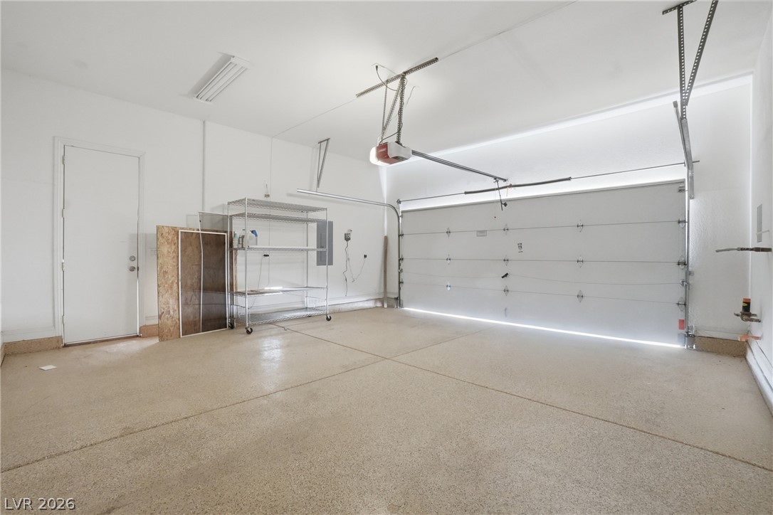 1111 Casa Palermo Circle Property Photo 46