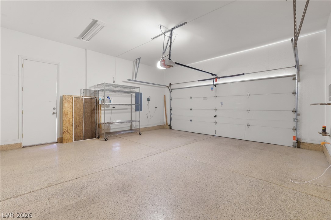 1111 Casa Palermo Circle Property Photo 47
