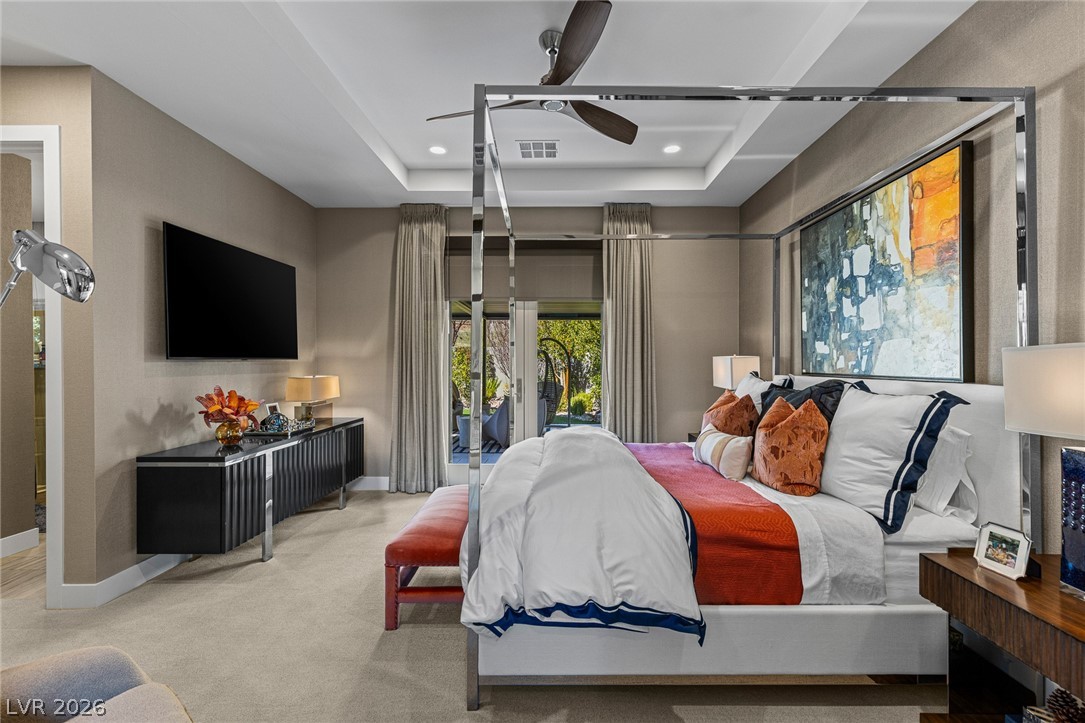 98 Glade Hollow Drive Property Photo 48