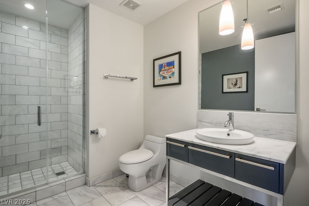 4471 Dean Martin Drive 2907 Property Photo 24