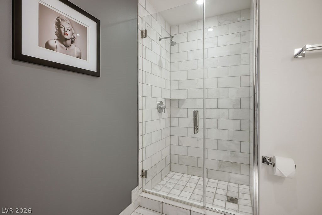 4471 Dean Martin Drive 2907 Property Photo 25