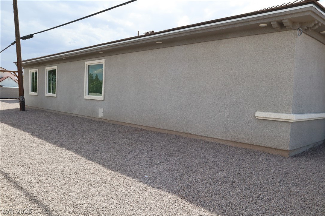 197 East Shelbourne Avenue Property Photo 14