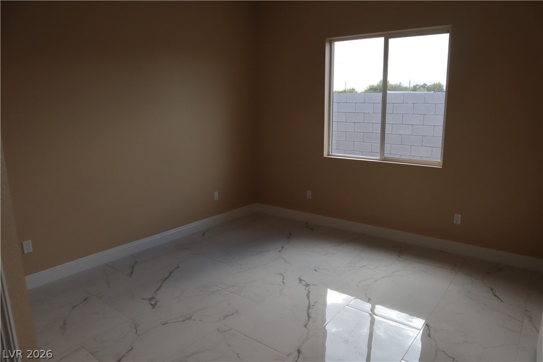 197 East Shelbourne Avenue Property Photo 62