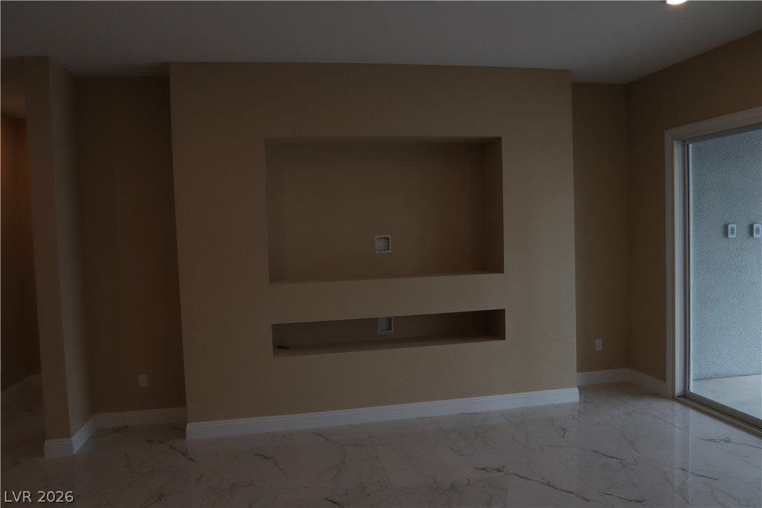 197 East Shelbourne Avenue Property Photo 65