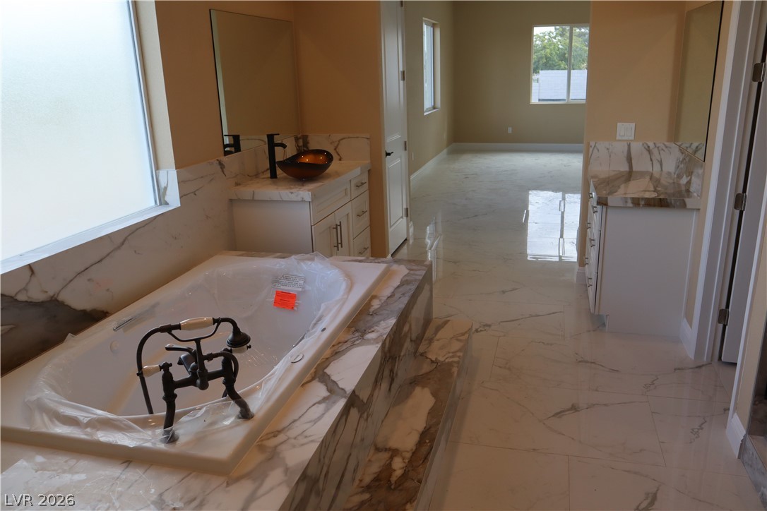 197 East Shelbourne Avenue Property Photo 71