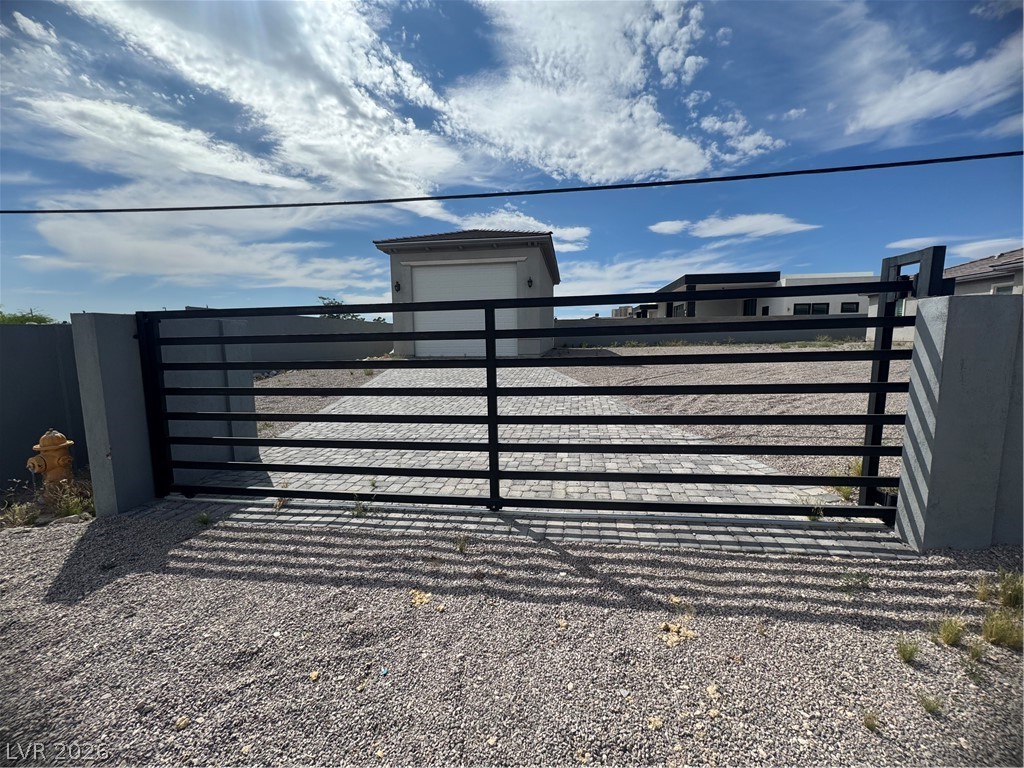 197 East Shelbourne Avenue Property Photo 81