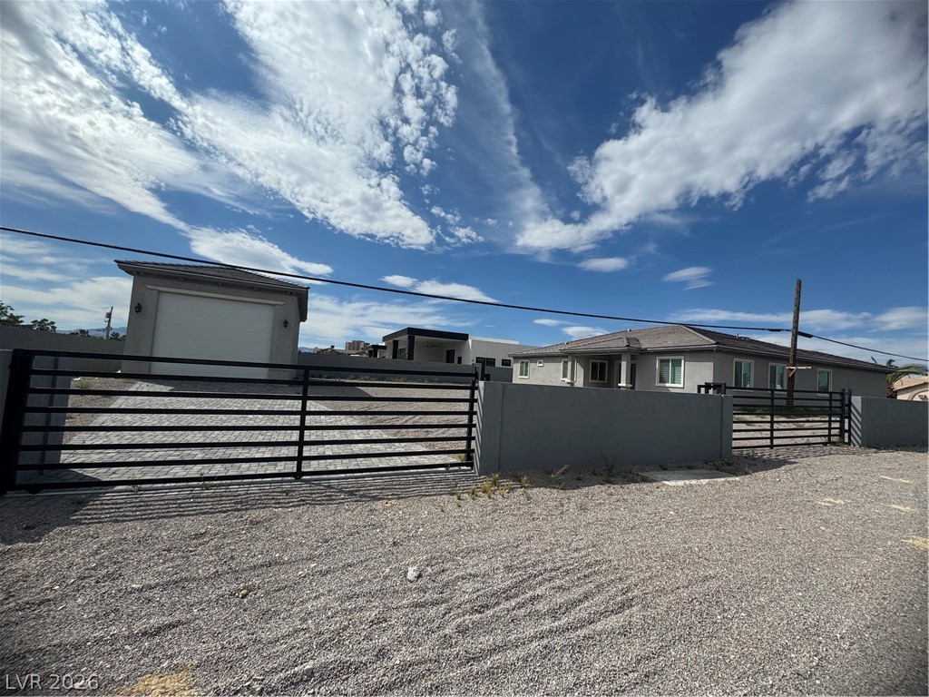 197 East Shelbourne Avenue Property Photo 82