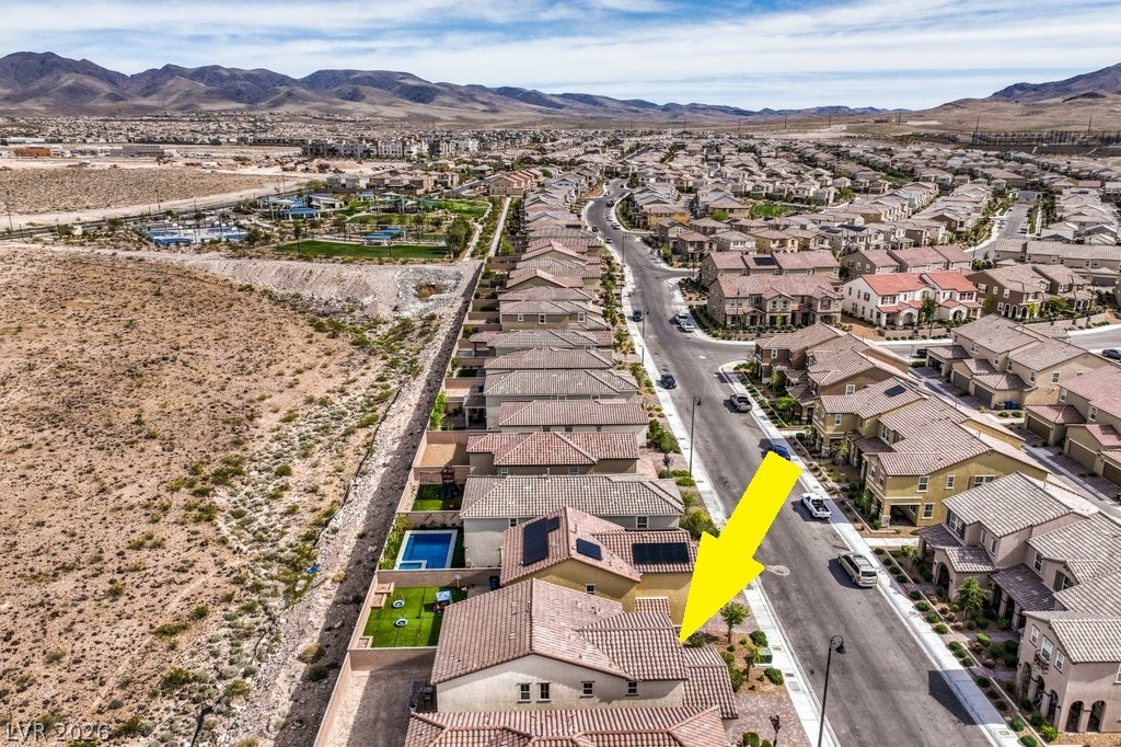 2416 Bellinzona Place Property Photo 11